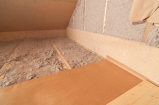 Best Local Insulation Services  in Mariemont, OH